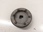 141357 Crown Driver Nut Assembly Part Number
