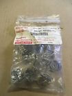 14142-u1090-71 14142u109071 Toyota Forklift Spring Kit