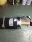 141444 Crown Drive Motor New In Box