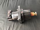 Sj-141657 141657 Sjiii 3219 Sj141657 Skyjack Motor Scissor Lift Rear Wheel Brake Genuine New