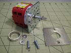 1419751 Oem Controls Inc Switch
