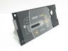 142099 Crown Box Display Module Assembly Pr Standard