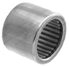 43232-20540-71 14222 Total Source New Toyota Bearing