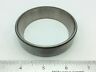 Sk14190304je 1425-2600 Lpm Taper Cup Bearing