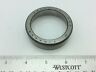 Sk15190304je 1425-3145 Lpm Taper Cup Bearing
