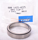 1425-4225 Lpm Bearing Cup Timken