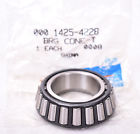 1425-4228 Lpm Cone Bearing Peer