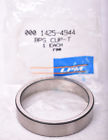 1425-4944 Lpm Bearing Cup Timken