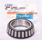 1425-4945 Lpm Cone Bearing Peer