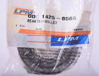 1425-8568 Lpm Forklift Roller Bearing