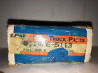 1426-5113 T74794-15 Rbc Lpm