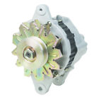 Ir-ef14267n 14267n Parts Highway Forklift Hi-lo 609843056368