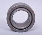 1427-3003 Clark 4 Count Lpm