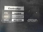 142808 Crown Controller
