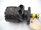 192102.48135-1 143088 Md Stator Roller Hydraulic
