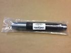 14310-21470-71 Toyota Forklift Motor Shaft