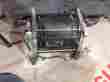 14310-23130-71 Toyota Electric Motor Forklift Lift Truck