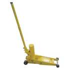14385 Ame Forklift Jack 0811388028315