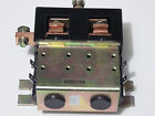 Ct540-12 145005 Contactor Baker Part New Old Stock Nos