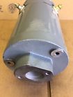 14510-u1090-71 Toyota Forklift Power Steering