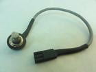1451157 Systems Material Handling Box Potentiometer