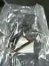 14512-22501-71 Toyota Lot Of Power Steering Motor Brush Oem Nos