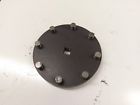 145194 Crown Spanner Tool Part Number