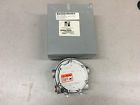 1453772 Hyster New In Box Lpg Converter