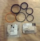 1455362 Hyster Seal Kit For