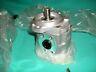 1455761 Hyster Hydraulic Pump New