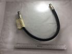 Sk23180208je 145661 Hyster Hose Assembly 0