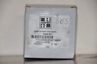 Assy.1584121 1456745 Hyster New In Box