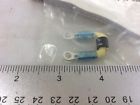 Sk02171312je 1456864 Hyster Diode Assembly 0