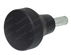 1457139 Aftermarket New Hyster Knob