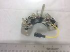 Sk20180307je 1457881 Hyster Rectifier
