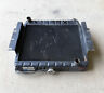 1457900 Modine Forklift Radiator