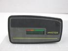 1460400 0114 Hyster Front Panel Display