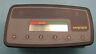 1460401 Hyster Premium Dash Display