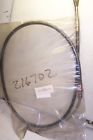 1460794 Hyster New Emergency Brake