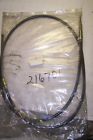1460795 Hyster New Emergency Brake