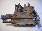 146096 Hyster Transmission Control Valve