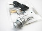 146286 Crown Ignition Key Switch Asm With Keys