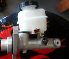 Hy1463446 1463446 Aftermarket Hyster Forklift Master Cylinder Hy