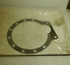 146386 Hyster Gasket 146376 For