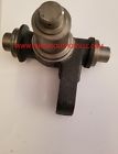 Hy1464150 1464150 Aftermarket Knuckle Hyster Forklift Truck Spindle