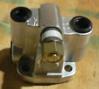 B585b-00001 1465142 Hyster Pump Kit Kayaba