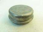 1465797 Hyster 166305 Old-stock Cap