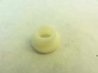 1466595 Hyster 165973 Old-stock Bushing