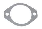 146670 Hyster New Forklift Gasket Hydraulic Pump Adapt For