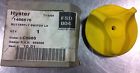 1466876 Hyster Forklift Butterfly Switch